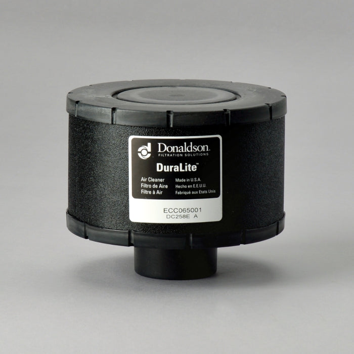 Donaldson C065001 Filtro Aire Primario Duralite