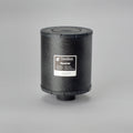 Donaldson C065002 Filtro Aire Primario Duralite