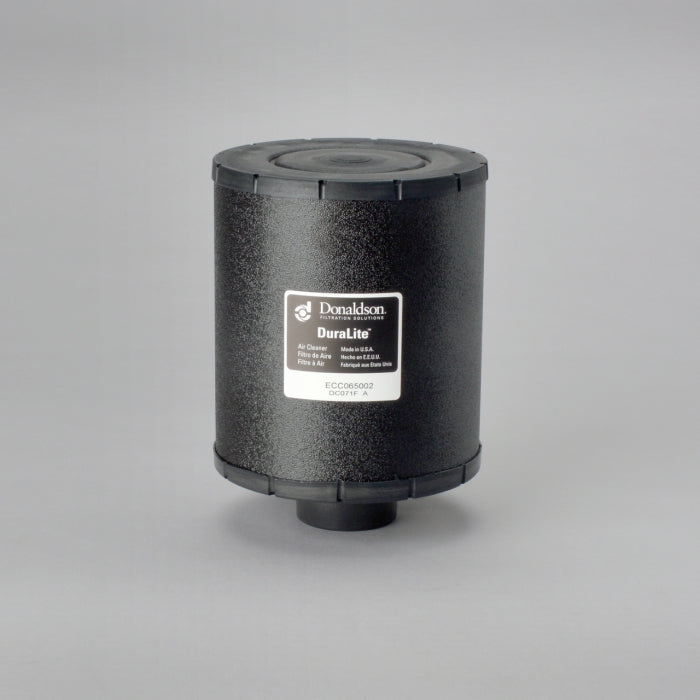 Donaldson C065002 Filtro Aire Primario Duralite