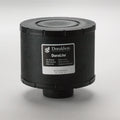 Donaldson C065003 Filtro Aire Primario Duralite