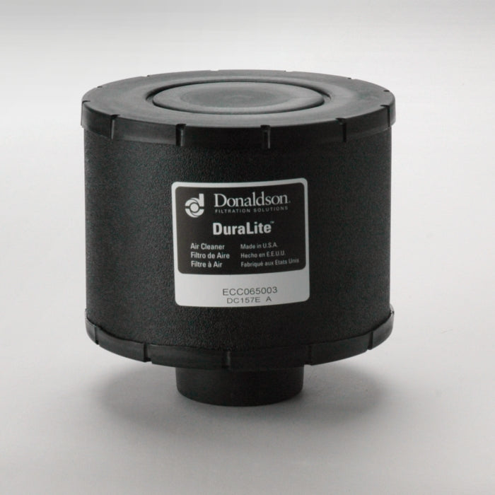 Donaldson C065003 Filtro Aire Primario Duralite