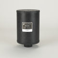 Donaldson C065015 Filtro Aire Primario Duralite