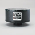 Donaldson C085001 Filtro de Aire Carcasa Desechable Duralite