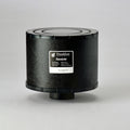 Donaldson C085002 Filtro de Aire Carcasa Desechable Duralite