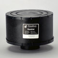 Donaldson C085003 Filtro Aire Primario Duralite