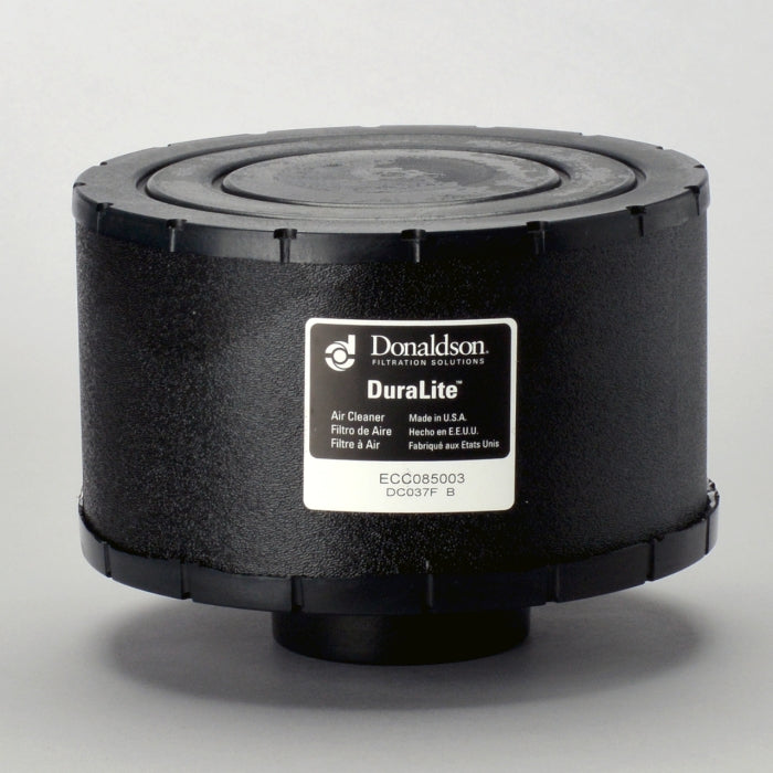 Donaldson C085003 Filtro Aire Primario Duralite