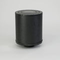 Donaldson C085041 Filtro Aire Primario Duralite