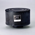Donaldson C105003 Filtro Aire Primario Duralite