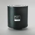 Donaldson C105004 Filtro de Aire Carcasa Desechable Duralite