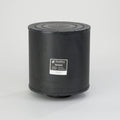 Donaldson C105017 Filtro Aire Primario Duralite