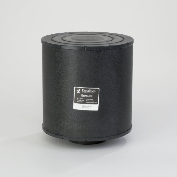 Donaldson C105017 Filtro Aire Primario Duralite