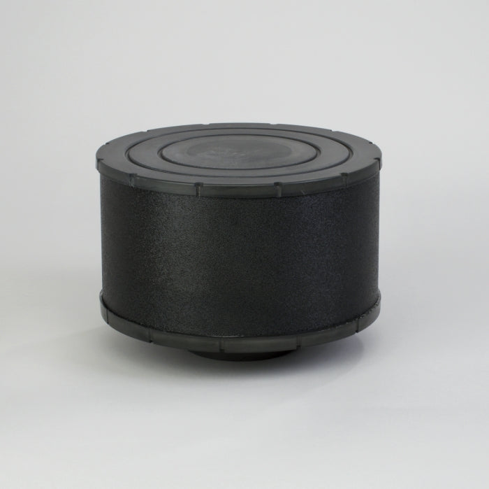 Donaldson C105028 Filtro Aire Primario Duralite