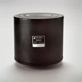 Donaldson C125004 Filtro de Aire Carcasa Desechable Duralite