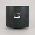 Donaldson C125017 Filtro Aire Primario Duralite