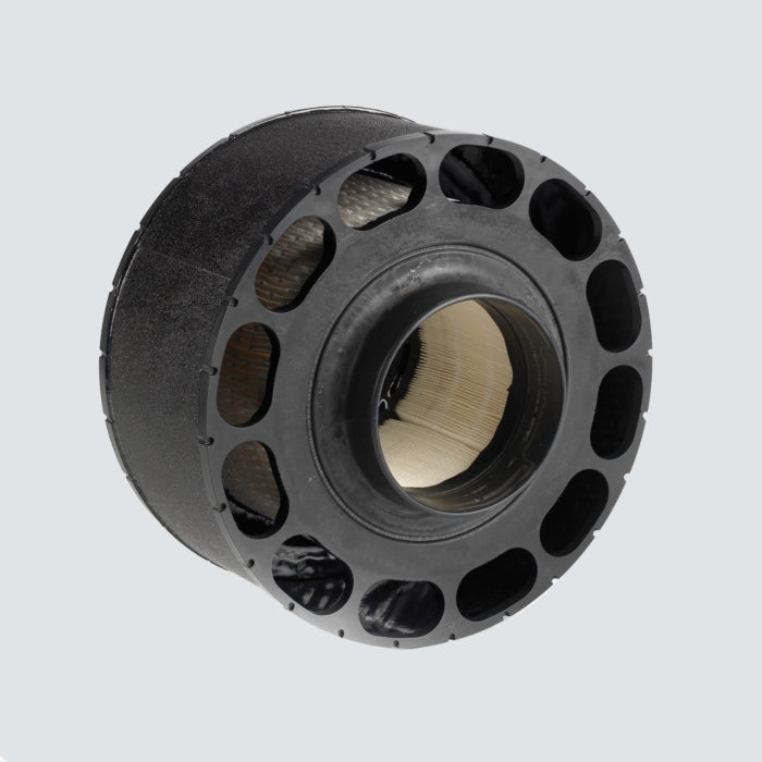 Donaldson C125020 Filtro Aire Primario Duralite
