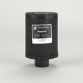 Donaldson D045004 Filtro Aire Primario Duralite
