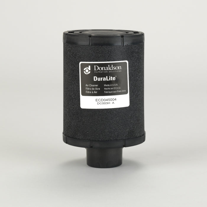 Donaldson D045004 Filtro Aire Primario Duralite