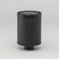 Donaldson D055004 Filtro Aire Primario Duralite