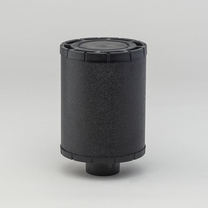 Donaldson D055004 Filtro Aire Primario Duralite