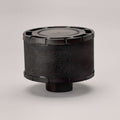 Donaldson D065003 Filtro Aire Primario Duralite