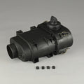 Donaldson D080069 Purificador De Aire Psd Powercore
