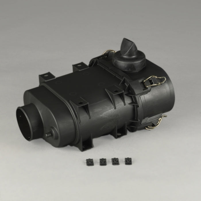 Donaldson D080069 Purificador De Aire Psd Powercore