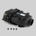 Donaldson D080070 Purificador De Aire Psd Powercore
