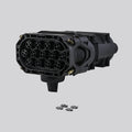 Donaldson D080186 Purificador De Aire Pfd Powercore