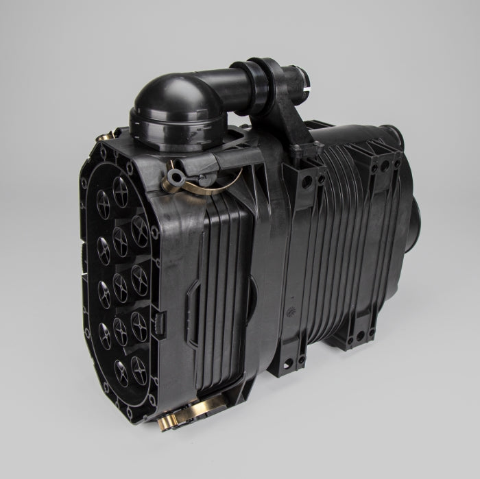 Donaldson D080188 Purificador De Aire Pfd Powercore