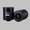 Donaldson D085010 Filtro Aire Primario Duralite