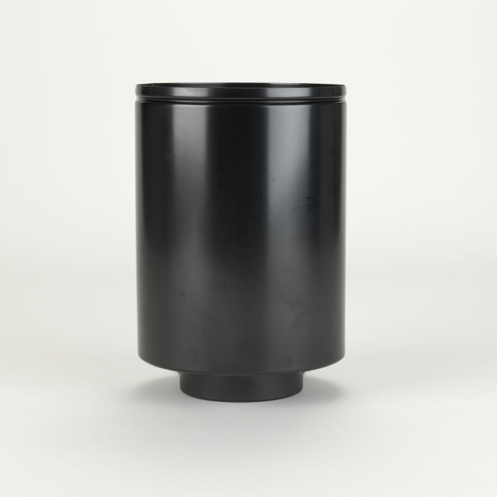Donaldson D085012 Filtro Aire Primario Duralite