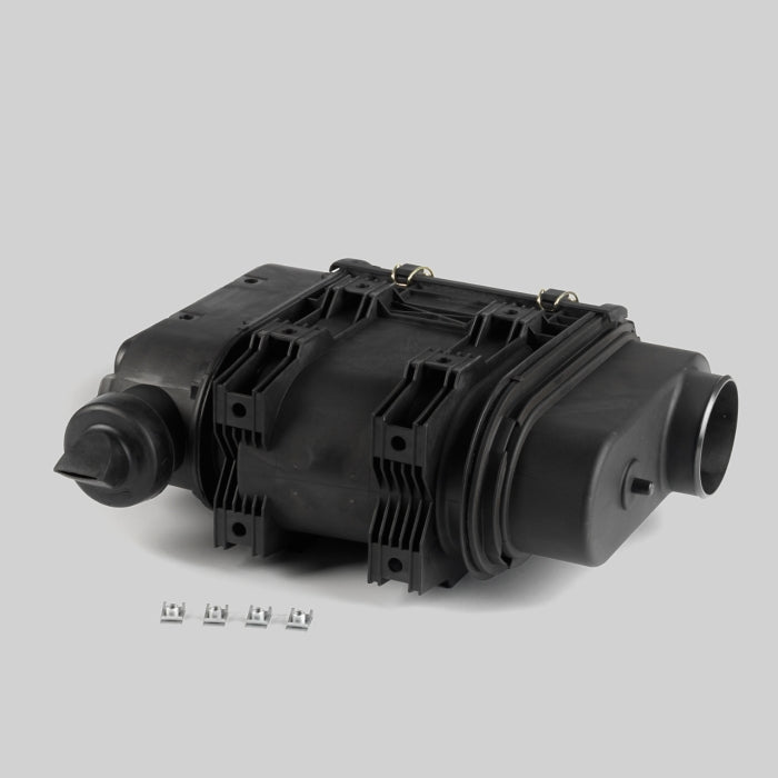 Donaldson D090099 Purificador De Aire Psd Powercore