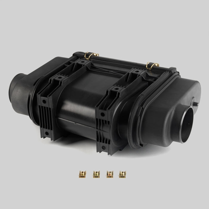 Donaldson D090109 Purificador De Aire Pcd Powercore