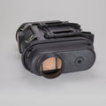 Donaldson D090278 Purificador De Aire Psd Powercore