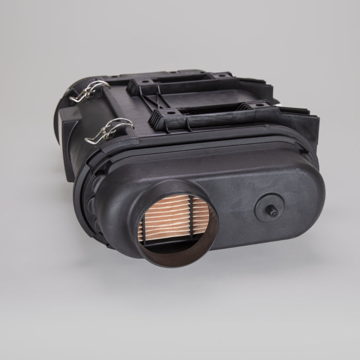 Donaldson D090278 Purificador De Aire Psd Powercore