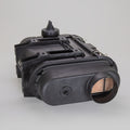 Donaldson D090285 Purificador De Aire Psd Powercore