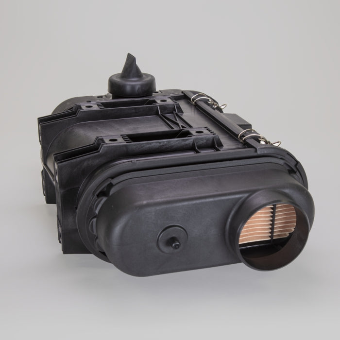 Donaldson D090285 Purificador De Aire Psd Powercore