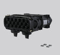 Donaldson D090357 Purificador De Aire Pfd Powercore