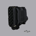 Donaldson D090359 Purificador De Aire Pfd Powercore