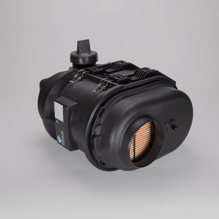 Donaldson D100384 Purificador De Aire Psd Powercore