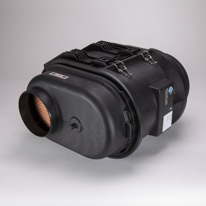 Donaldson D100387 Purificador De Aire Pcd Powercore