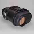 Donaldson D100390 Purificador De Aire Psd Powercore