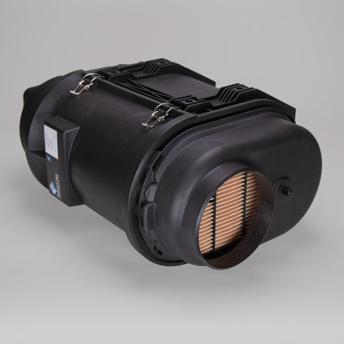 Donaldson D100390 Purificador De Aire Psd Powercore