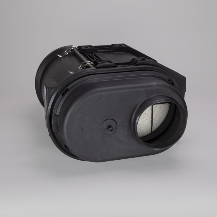 Donaldson D100395 Purificador De Aire Pcd Powercore