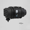 Donaldson D100398 Purificador De Aire Psd Powercore