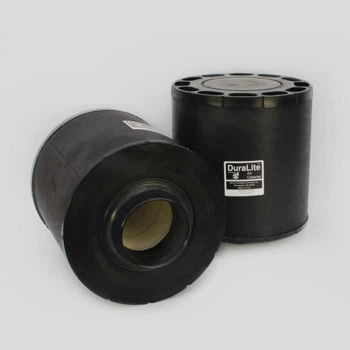 Donaldson D105002 Filtro Aire Primario Duralite