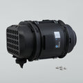 Donaldson D120338 Purificador De Aire Psd Powercore