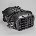 Donaldson D120339 Purificador De Aire Psd Powercore
