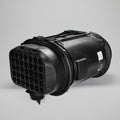 Donaldson D120340 Purificador De Aire Psd Powercore