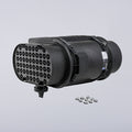 Donaldson D140111 Purificador De Aire Psd Powercore